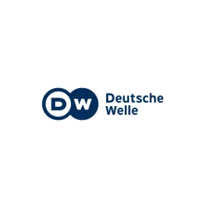 Deutsche Welle