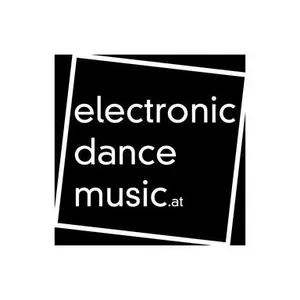electronicdancemusic.at