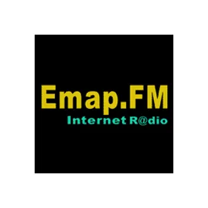 Emap.FM