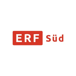 ERF Süd