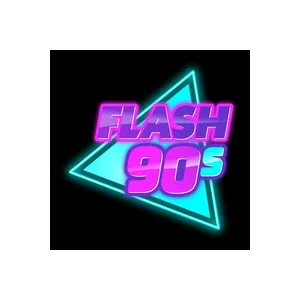Flash 90s