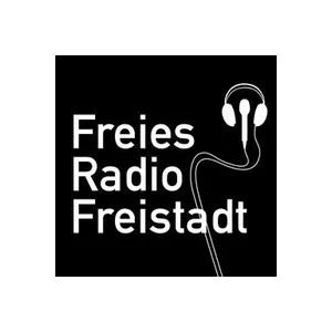 Freies Radio Freistadt