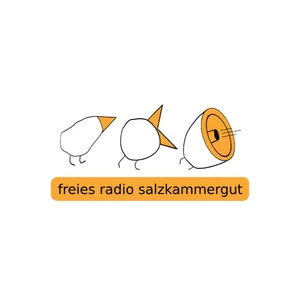 Freies Radio Salzkammergut