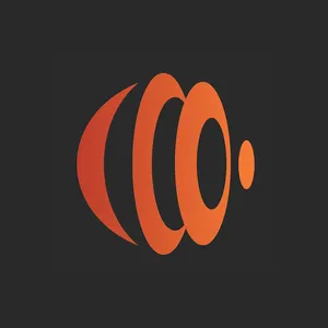 Freiraum Radio Digital