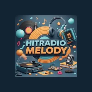 Hitradio Melody
