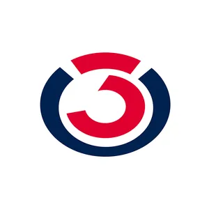 Hitradio Ö3
