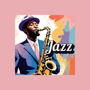 Jazz