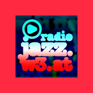 JazzW3