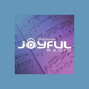 Joyful Radio