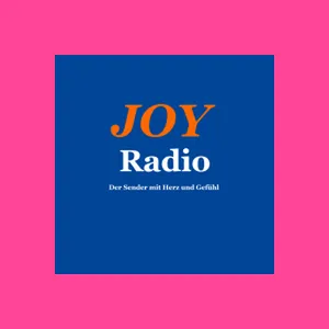 JOYradio