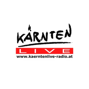 KaerntenLive Radio