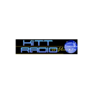 KITTRADIO