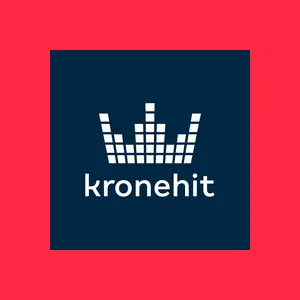 KroneHit 105.8