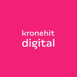 kronehit digital