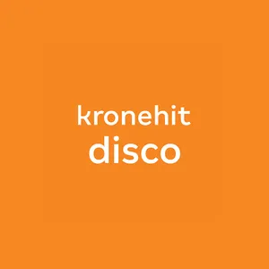 kronehit disco