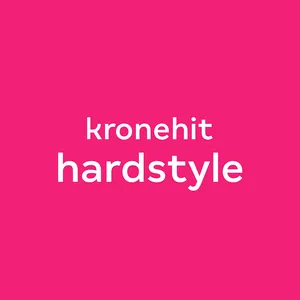 kronehit hardstyle