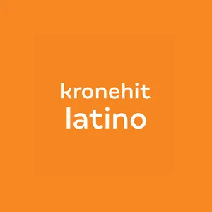 kronehit latino
