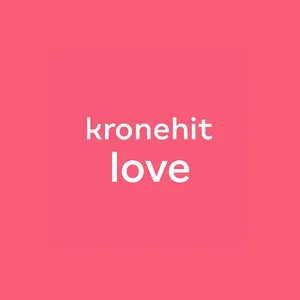 kronehit love