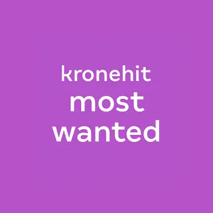kronehit most wanted
