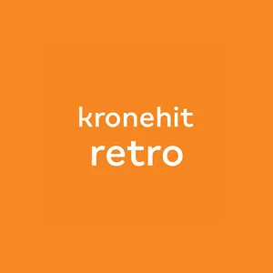 kronehit retro