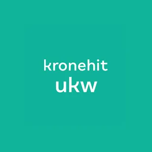 kronehit ukw