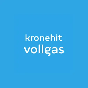 kronehit vollgas