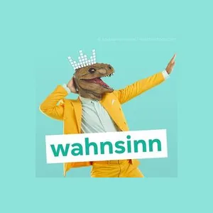 kronehit wahnsinns weekend start