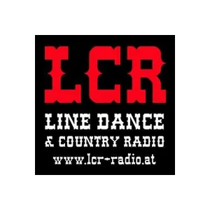 LCR Linedane & Countryradio