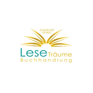 Lesetraum