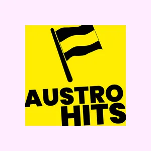 Life Radio Austro Hits