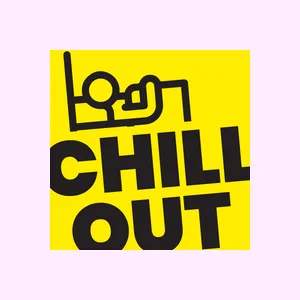 Life Radio Chill Out
