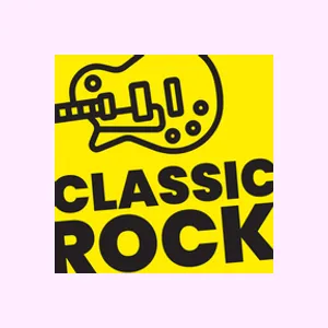 Life Radio Classic Rock