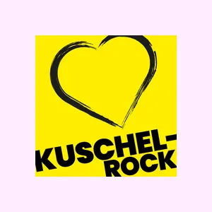 Life Radio Kuschelrock Hits
