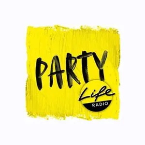 Life Radio Party