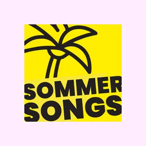 Life Radio Sommersongs