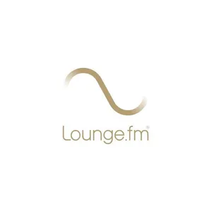 Lounge FM Digital