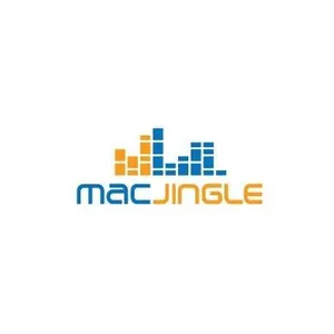 macjingle Classic Hits
