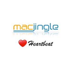 macjingle Heartbeat