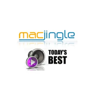macjingle Todays Best
