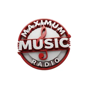 MaximumMusicRadio