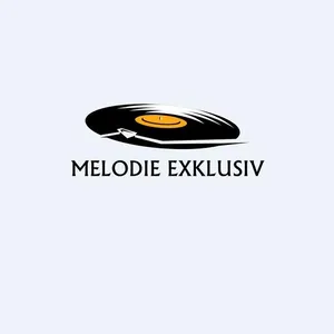 Melodie Exclusiv