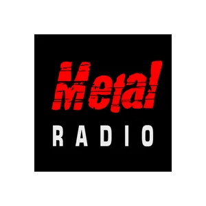 METAL Radio