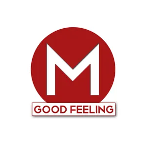 musiconly - Goodfeeling