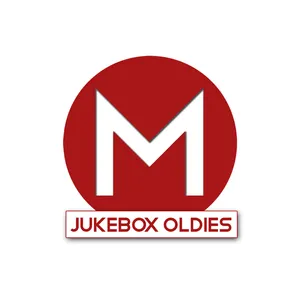 musiconly - Jukebox und Oldies