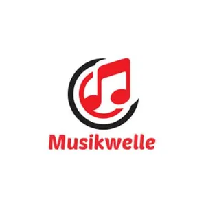 Musikwelle