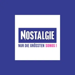 Nostalgie Österreich