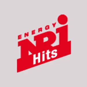 NRJ Energy Hits