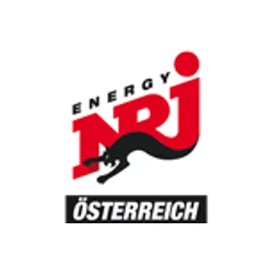 NRJ Energy Osterreich