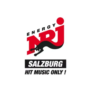 NRJ Energy Salzburg