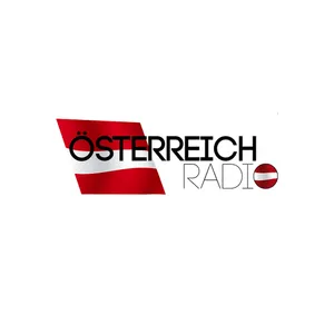 Ö Radio